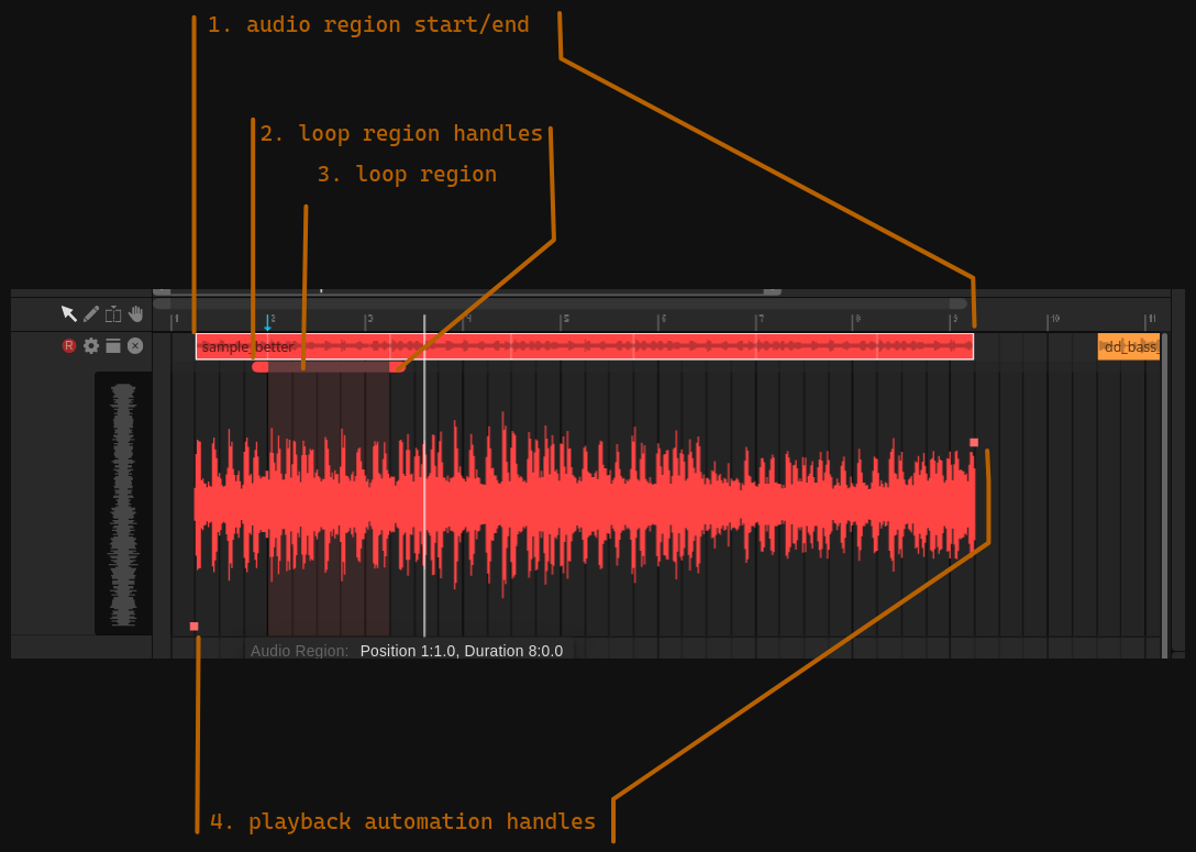 ../../_images/audio_regions_numbered.png