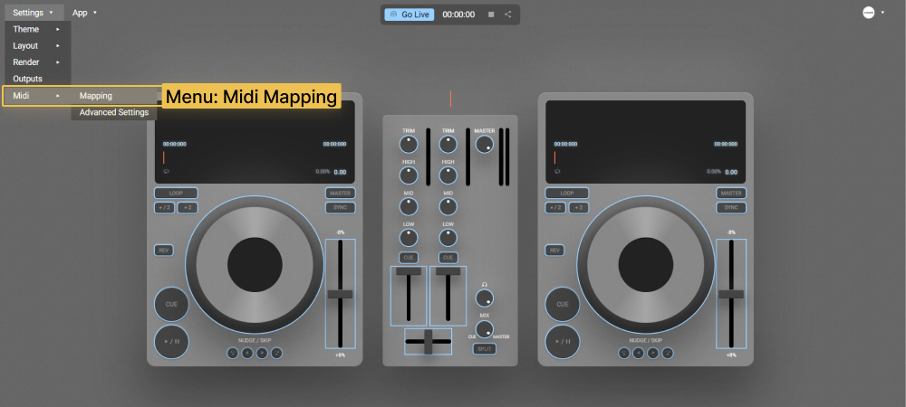 ../../_images/menu_midi_mapping.webp