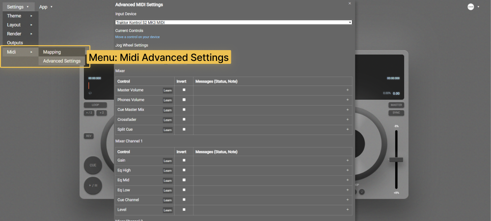 ../../_images/menu_midi_mapping_open.webp