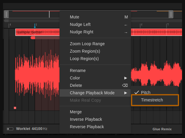 ../../_images/set_playback_mode_to_timestretch.png